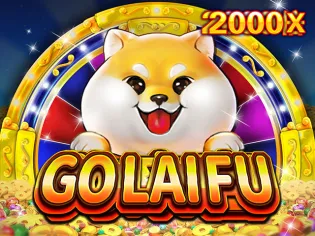 Go Lai Fu thumbnail