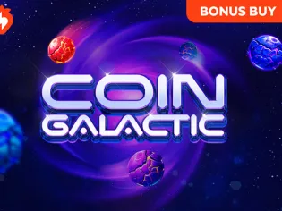 Coin Galactic thumbnail