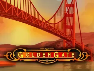 Golden Gate thumbnail