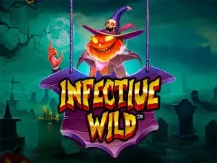 Infective Wild thumbnail