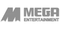 Lucky Reels logo