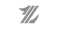 Spin Master logo