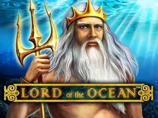 Lord of the Ocean thumbnail