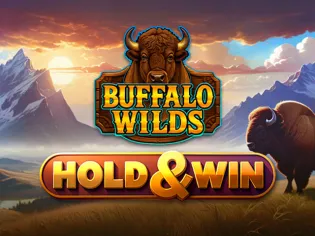 Buffalo Wilds thumbnail