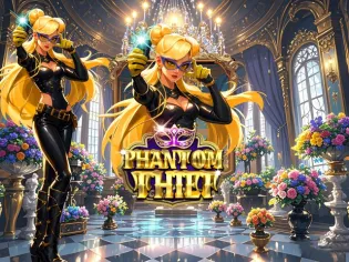 Phantom Thief