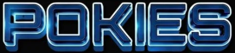 aupokiesapp.net Logo